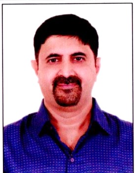  User-Profile-Image