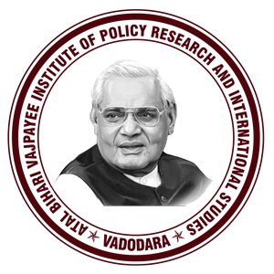 Atal Bihari Vajpayee Institute of Policy Research and International Studies (AIPRIS)